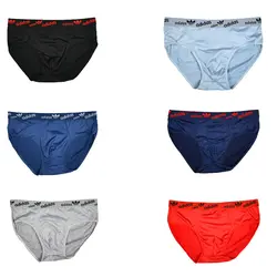 شورت اسلیپ مردانه آدیداس کد 12640