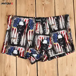 شورت مردانه کولسی پادار کد 12253