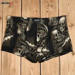 شورت مردانه کولسی پادار کد 12250