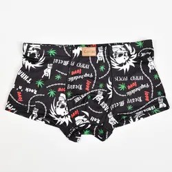 شورت مردانه کولسی پادار کد 13512