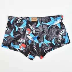 شورت مردانه کولسی پادار کد 13510