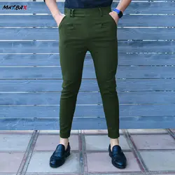 شلوار مردانه یشمی کد 12256