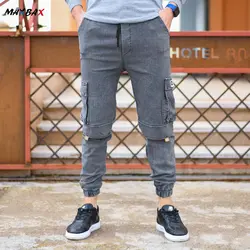 اسلش مردانه لی کد 11049