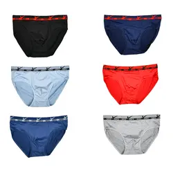 شورت اسلیپ مردانه نایک کد 12618