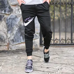 شلوار اسلش مردانه نایک کد 12948