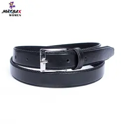 کمربند دخترانه مشکی کد 11577
