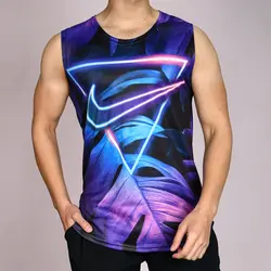 رکابی مردانه نایک کد 12734