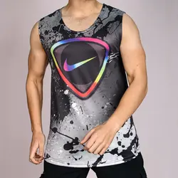 رکابی مردانه نایک کد 12739