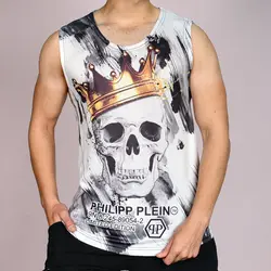 رکابی مردانه qp کد 12725