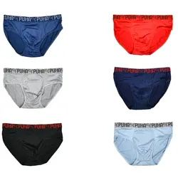 شورت اسلیپ مردانه PUMA کد 12642