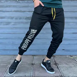 شلوار اسلش مردانه PHILIPP PLEIN کد 11844