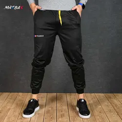 شلوار اسلش مردانه FARANCE کد 11843