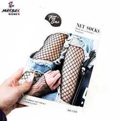 جوراب شلواری لانه زنبوری کد 12182