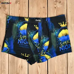 شورت مردانه کولسی پادار کد 12271