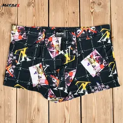 شورت مردانه کولسی پادار کد 12273