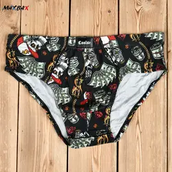 شورت مردانه کولسی اسلیپ کد 12272