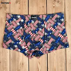 شورت مردانه کولسی پادار کد 12270