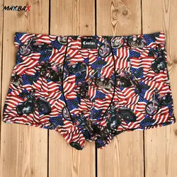 شورت مردانه کولسی پادار کد 12254