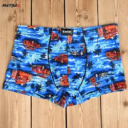 شورت مردانه کولسی پادار کد 12238