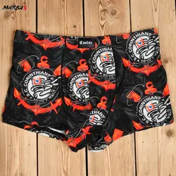 شورت مردانه کولسی پادار کد 12231