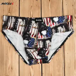 شورت مردانه کولسی اسلیپ کد 12252