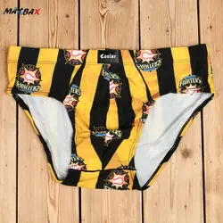 شورت مردانه کولسی اسلیپ کد 12232