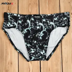 شورت مردانه کولسی اسلیپ کد 12237