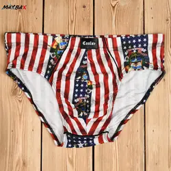 شورت مردانه کولسی اسلیپ کد 12234