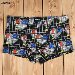 شورت مردانه کولسی پادار کد 12240