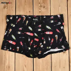 شورت مردانه کولسی پادار کد 12245