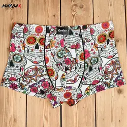 شورت مردانه کولسی پادار کد 12243