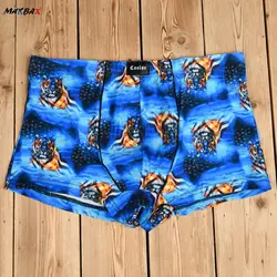 شورت مردانه کولسی پادار کد 12247