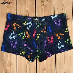 شورت مردانه کولسی پادار کد 12244