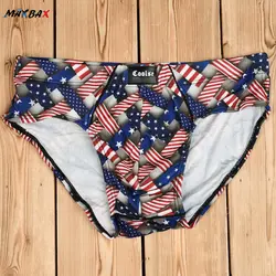 شورت مردانه کولسی اسلیپ کد 12255