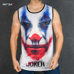 رکابی مردانه JOKER کد 12096