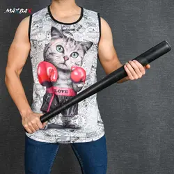 رکابی مردانه CAT کد 12090