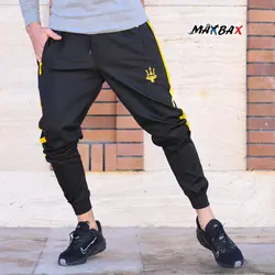 اسلش مردانه مازراتی کد 11748