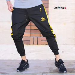 اسلش مردانه آدیداس کد 11749