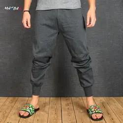 زیر شلواری مردانه کد 10832