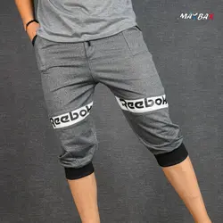 شلوارک مردانه REEBOK کد 11879