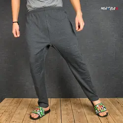 زیر شلواری مردانه کد 10833