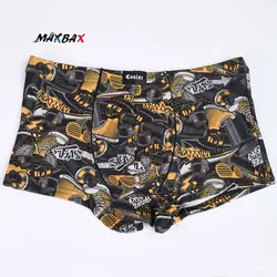 شورت مردانه کولسی پادار کد 11512