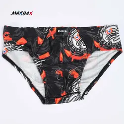 شورت مردانه کولسی اسلیپ کد 11510