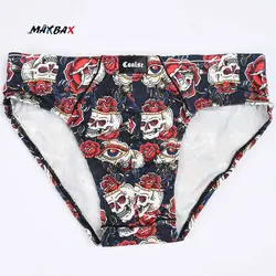 شورت مردانه کولسی اسلیپ کد 11503