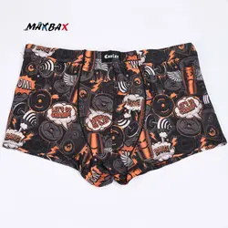 شورت مردانه کولسی پادار کد 11511