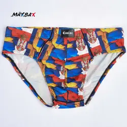 شورت مردانه کولسی اسلیپ کد 11502