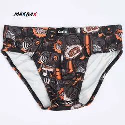 شورت مردانه کولسی اسلیپ کد 11504