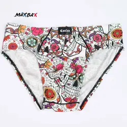 شورت مردانه کولسی اسلیپ کد 11508