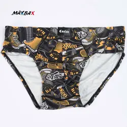 شورت مردانه کولسی اسلیپ کد 11505