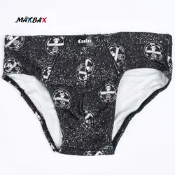 شورت مردانه کولسی اسلیپ کد 11506